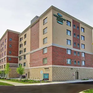 Hotel Homewood By Hilton Kanata