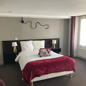 https://le-franklin.fr-paris.fr