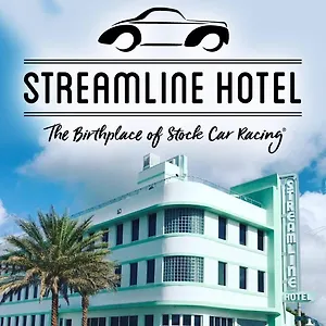 https://streamline-daytona-beach.thedaytonabeachhotels.com